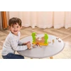 Viga Toys Žaidimas arkadinis VIGA, buko mediena