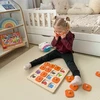 Viga Toys Žaidimas atminties Viga, 10 kortelių