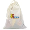 Viga Toys Žaidimas dėlionė VIGA, medinis