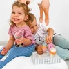 Viga Toys Žaislas aksesuaras VIGA, medinis rinkinys