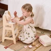 Viga Toys Žaislas maitinimo rinkinys Viga, iš medžio