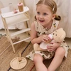 Viga Toys Žaislas maitinimo rinkinys Viga, iš medžio