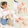 Viga Toys Žaislas mažajam kirpėjui VIGA, reguliuojamas dirželis