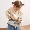 Viga Toys Žaislas mažajam kirpėjui VIGA, reguliuojamas dirželis