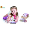 Viga Toys Žaislas mokomoji lentelė VIGA, magnetinė trauka
