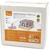 Viga Toys Žaislas mokomoji lentelė VIGA, magnetinė trauka