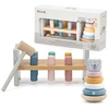 Viga Toys Žaislas rinkinys VIGA, 2 viename
