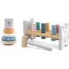 Viga Toys Žaislas rinkinys VIGA, 2 viename