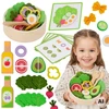 Viga Toys Žaislas rinkinys VIGA, 35 elementai