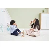 Viga Toys Žaislas rinkinys Viga, medinis