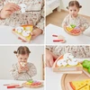 Viga Toys Žaislas virtuvės rinkinys VIGA, medinis