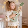 Viga Toys Žaislinė gitara Viga, medinė