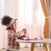 Viga Toys Žaislų rinkinys VIGA, 12 dalių