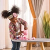 Viga Toys Žaislų rinkinys VIGA, 12 dalių