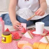 Viga Toys Žaislų rinkinys VIGA, 30 elementų