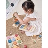Viga Toys Žaislų rinkinys Viga, lavinamasis