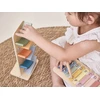 Viga Toys Žaislų rinkinys Viga, lavinamasis
