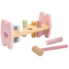 Viga Toys Žaislų rinkinys Viga PolarB, medinis