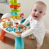 Woopie Baby Edukacinis stalas Woopie, 75 cm