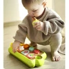 Woopie Baby Edukacinis žaislas Woopie, su iššokančiais gyvūnėliais