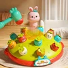 Woopie Baby Interaktyvus žaidimas Woopie, su garso efektais