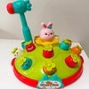 Woopie Baby Interaktyvus žaidimas Woopie, su garso efektais