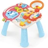 Woopie Baby Stūmiklis Woopie, 4 viename