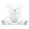 Woopie Baby Žaislas miego meškiukas Woopie, projektuojantis žvaigždes