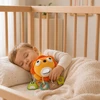 Woopie Baby Žaislas pliušinis Woopie, su muzika