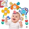Woopie Baby Žaislinė arka WOOPIE, lanksti
