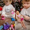 Woopie Royal Lėlė modeliuotoja Woopie, su drabužiais ir aksesuarais