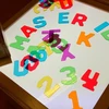 Žaislas edukacinis rinkinys Masterkidz, 38 detalės