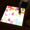 Žaislas edukacinis rinkinys Masterkidz, 38 detalės