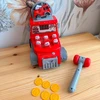 Žaislas interaktyvus Woopie, 2 viename