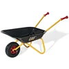 Žaislas karutis Rolly Toys, 25 kg keliamoji galia