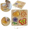 Žaislas labirintas Masterkidz, su magnetine lazdele