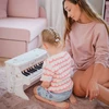 Žaislas pianinas Classic World, 25 klavišai