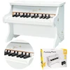 Žaislas pianinas Classic World, 25 klavišai