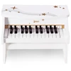Žaislas pianinas Classic World, 25 klavišai