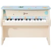Žaislas pianinas Classic World, spalvingas