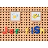 Žaislas rinkinys Masterkidz, 122 elementai