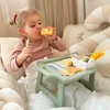 Žaislas rinkinys Woopie Žalias, 26 elementai