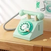 Žaislas telefonas Classic World, medinis