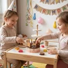 Žaislas tortas Classic World, su realistiškais dekoravimo elementais