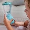 Žaislas virtuvės komplektas Woopie, 3 prietaisai