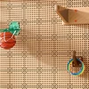 Žaislas žiedų rinkinys Masterkidz, 10 žiedų