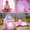 Žaislų rinkinys Woopie, modulinė sistema