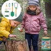 Žaislų rinkinys Woopie, pilnas rinkinys