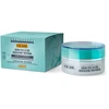 24 valandas veikiantis drėkinamasis kremas veidui, GUAM Seatherapy / 50 ml