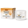Intensyviai šildantis Guam Fir celiulito gelis (Anti Celluli te Gel) 300 ml